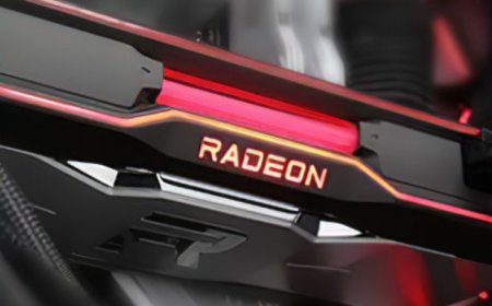AMD Radeon RX 6900 XT LC ‘Liquid Cooled’ Graphics Card Pictured Inside Custom PC, APAC Exclusivity?