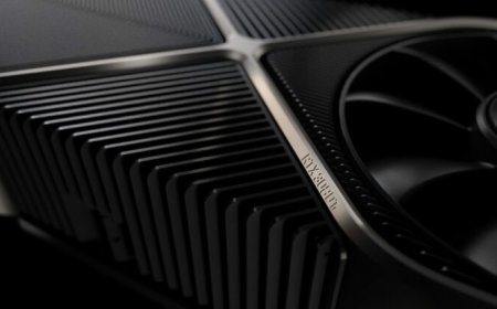Watch The NVIDIA Computex 2021 Keynote Live Here – GeForce RTX 3080 Ti, RTX 3070 Ti & Tons of Gaming Announcements