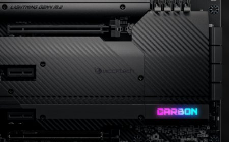 MSI X570S Tomahawk Max & X570S Torpedo Max Refresh Motherboards Pictured