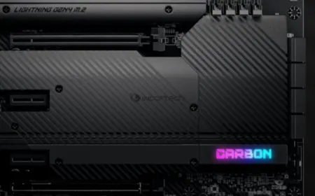 MSI X570S Tomahawk Max & X570S Torpedo Max Refresh Motherboards Pictured