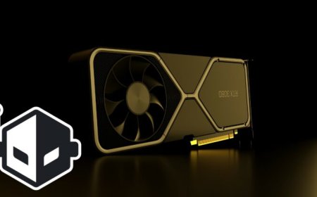 A Custom GeForce RTX 3080 TI Model Has Been Leaked in a GPU-Z Screenshot