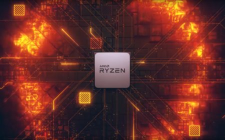 AMD Next-Gen Ryzen 8000 ‘Granite Ridge’ CPUs With Zen 5 & ‘Strix Point’ APUs With Zen 5 + Zen 4D Cores Spotted in Leaked Roadmap