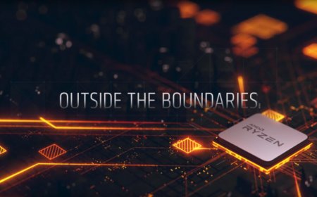 AMD Zen 4 Powered Ryzen ‘Raphael’ Desktop CPU Rumors: Over 20% IPC Gain, 16 Core Flagship at Launch, DDR5-5200 on AM5 LGA1718 Socket, 2022 Launch