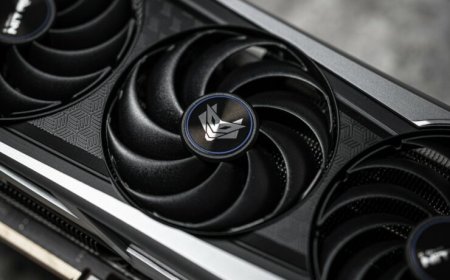 Sapphire Shipping Its Radeon RX 6900 XT NITRO+ Special Edition Graphics Card With Premium TOXIC Extreme PCB, Geared at Overclockers