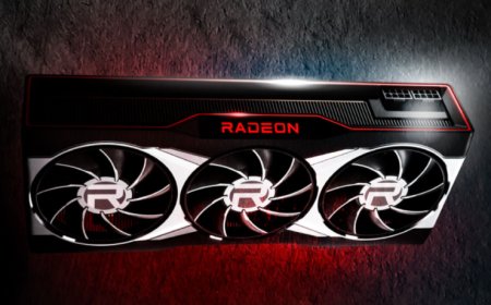 AMD Radeon RX 6900 XT Overclocked To A Record Breaking 3.3 GHz, Scores Over 41,000 Points in 3DMark Fire Strike Extreme Benchmark