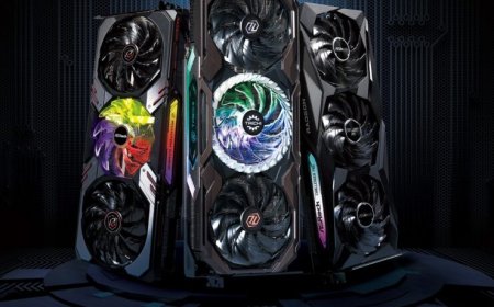 AMD Radeon RX 6600 XT & RX 6600 Custom Graphics Cards From ASRock Spotted With 8 GB GDDR6 Memory