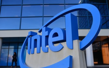 EXCLUSIVE: Fab Subsidies Haven’t Landed For Intel Yet, Confirm Multiple US Government Offices, Semiconductor Industry Association