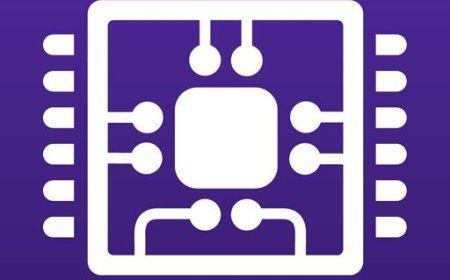 CPU-Z 1.96 Adds Support For Intel Alder Lake 12th Gen CPUs, Z690 Motherboards, DDR5 Memory & AMD Ryzen 5000G Cezanne Desktop APUs
