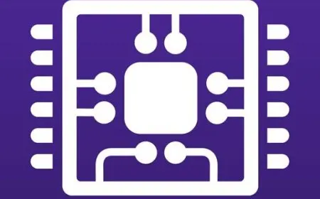 CPU-Z 1.96 Adds Support For Intel Alder Lake 12th Gen CPUs, Z690 Motherboards, DDR5 Memory & AMD Ryzen 5000G Cezanne…