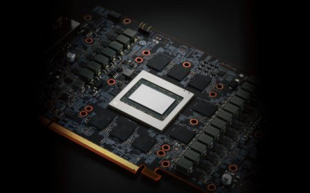 PowerColor Readies The Fastest Radeon RX 6900 XT Custom Variant, The Red Devil Ultimate, With Big Navi 21 XTXH GPU & Up To 2.4 GHz Clocks