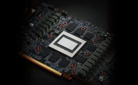 PowerColor Readies The Fastest Radeon RX 6900 XT Custom Variant, The Red Devil Ultimate, With Big Navi 21 XTXH GPU & Up…