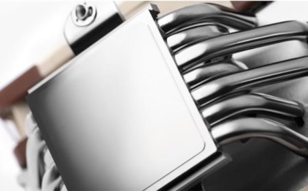 Noctua Will Offer Intel Alder Lake ‘LGA 1700’ CPU Socket Compatibility Through Upgrade Kit