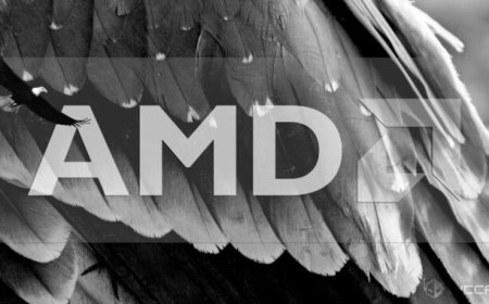 AMD Ryzen 7000 Series ‘Raphael’ CPUs Leaked In New Roadmap – 5nm, Zen4, PCIe 5.0, DDR5 And Navi 2 Graphics Coming In 2022