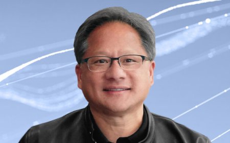 NVIDIA GTC 2021 Keynote To Stream From Jensen’s Kitchen – Possible New Datacenter GPU Announcement Inbound
