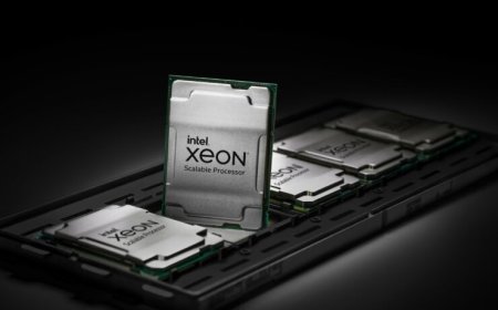 Intel 4th Gen Xeon Sapphire Rapids-SP CPUs To Feature Up To 56 Cores on 10nm Enhanced SuperFin Process & 350W TDP