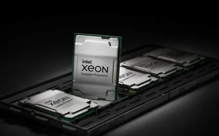 Intel 4th Gen Xeon Sapphire Rapids-SP CPUs To Feature Up To 56 Cores on 10nm Enhanced SuperFin Process & 350W TDP