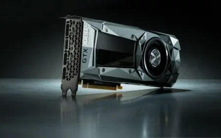NVIDIA GeForce GTX 1080 Ti, The Ultimate Pascal Gaming Graphics Card, Might Make a Comeback, Freshly Produced GPU Batch…
