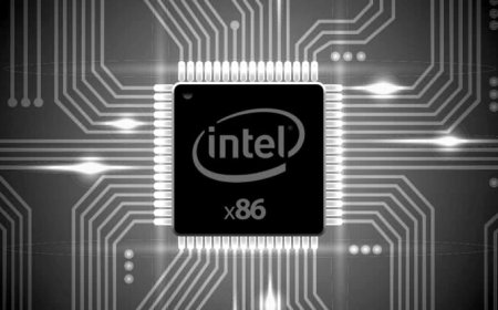 Exclusive: Demand To Exceed Supply For Intel Rocket Lake Due To Substrate Shortage