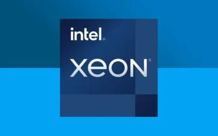 Intel Rocket Lake Xeon W-1300 Workstation Desktop CPU Full Specifications Confirmed, Xeon W-1390P Flagship With 8…