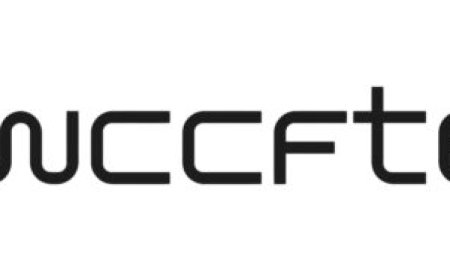 Wccftech To Go Public Via SPAC Deal in 2021