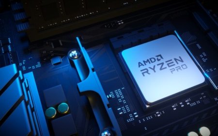 AMD Ryzen 5000G Cezanne ‘Zen 3’ Desktop APU Specifications Leak Out – Ryzen 7 5700G With 8 Cores, Ryzen 5 5600G With 6 Cores & Ryzen 3 5300G With 4 Cores