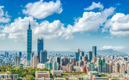 Computex 2021 Goes Fully Virtual, Physical Event Cancelled