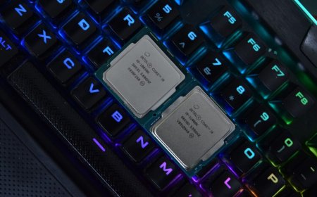 Intel Rocket Lake Core i9-11900K 8 Core Desktop CPU Review Ft. MSI MEG Z590 ACE, ASRock Z590 Steel Legend, AORUS Z590 PRO AX Motherboards