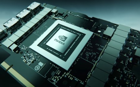 NVIDIA Ampere GA102-250 GPU Spotted on GeForce RTX 3090 Graphics Card, Was Going To Be Utilized In RTX 3080 Ti Before Spec-Change