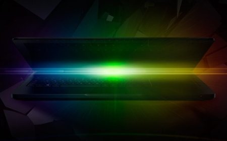 Razer Reportedly Readies New Blade Laptops With AMD Ryzen 5000 CPUs & NVIDIA GeForce RTX 30 GPUs