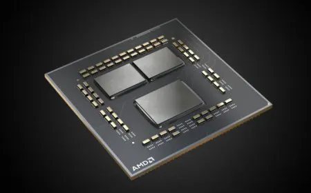 AMD AGESA 1.2.0.1 Patch A BIOS Firmware Starts Rolling Out For X570 & B550 Motherboards, Fixes Ryzen 5000 USB…