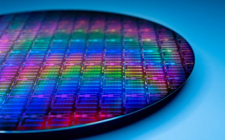 Intel To Host ‘Intel Unleashed’ Webcast Featuring CEO, Pat Gelsinger, on 23rd March – 3rd Gen Ice Lake-SP Xeon Launch & More