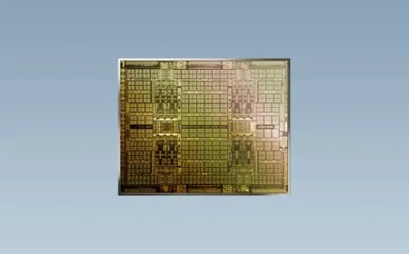 Nvidia CMP 30HX Cryptocurrency Mining GPU Now Available For $723 US – Features 6 GB VRAM & 26 MH/s ETH Hash Rate
