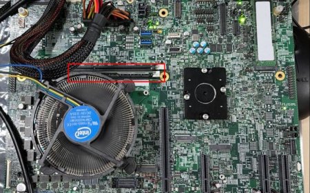 DDR5-4800 MHz Memory Tested With Intel’s 8 Core Alder Lake Desktop CPU Platform, Up To 112% Faster Than DDR4