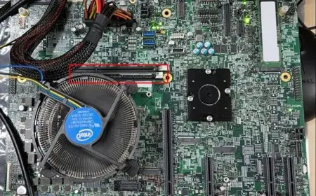 DDR5-4800 MHz Memory Tested With Intel’s 8 Core Alder Lake Desktop CPU Platform, Up To 112% Faster Than DDR4
