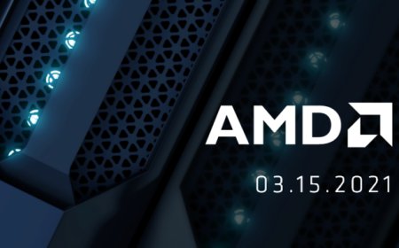 AMD EPYC 3 Next-Generation ‘Milan’ Series CPU Specifications And Pricing Leaked Before Launch