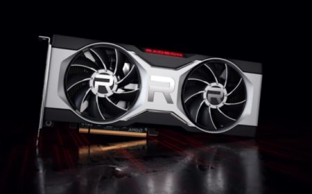 AMD Radeon RX 6700 & RX 6600 XT Also Getting 12 GB GDDR6 Models As Spotted In EEC Listing, RX 6700 XT Gaming OC Listed For Over 700 Euros