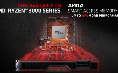 MSI Releases AMD AGESA 1.2.0.1 BETA BIOS Firmware For Its Entire X570, B550, A520 Motherboard Lineup – Enables Smart Access Memory on Ryzen 3000 CPUs, Fixes L3 Cache Issues on Ryzen 5000
