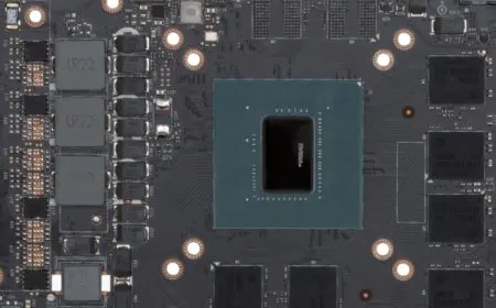 PALIT To Reintroduce NVIDIA Pascal GPU Based P106 Crypto Mining Graphics Cards