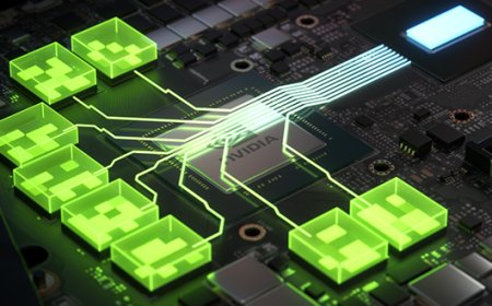 NVIDIA GeForce Resizable BAR Tested With EVGA RTX 3060 XC Black
