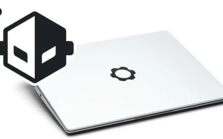 Framework Introduces an Upgradable and Repairable Productivity Laptop!
