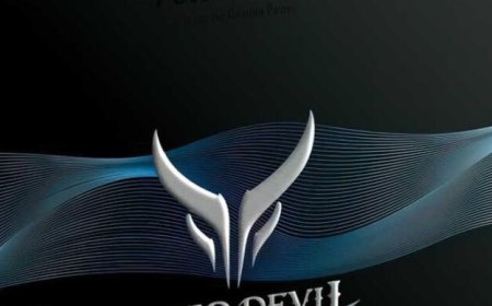 PowerColor Radeon RX 6900 XT Liquid Devil Graphics Card Leaks Out, Feature EK Water Block & Custom PCB Design