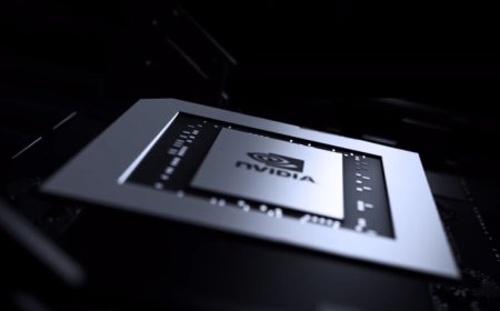 NVIDIA Says Its Hard To Crack GeForce GPU Mining Hash Rate Limiter, Current Ampere & Turing GPUs Remain Unaffected But Future Gaming Graphics Cards Likely To Get Similar Treatment