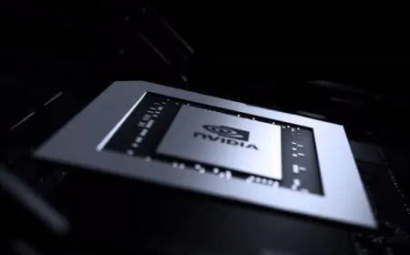 NVIDIA Says Its Hard To Crack GeForce GPU Mining Hash Rate Limiter, Current Ampere & Turing GPUs Remain Unaffected But…