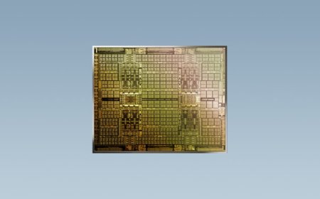 NVIDIA Announces CMP 30HX, 40HX, 50HX and 90HX GPUs For Mining, Cripples Hash Rate Of RTX 3060