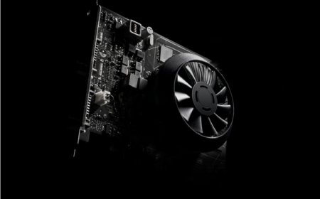 NVIDIA Bringing GTX 1050 Ti Back From The Dead To Meet AIB Demand