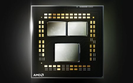 Clock Tuner For Ryzen 2.0 Now Available For Download, Adds Zen 3 ‘Ryzen 5000’ CPU Support, Hybrid OC, Phoenix Mode & More
