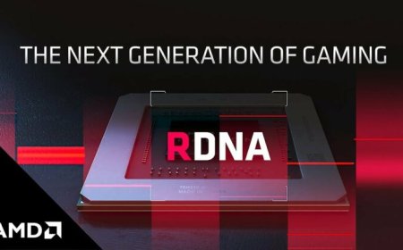 Rumor: AMD Navi 31 Will Be An MCM GPU Featuring 10240 Cores And 37 TFLOPs Of Graphics Horsepower