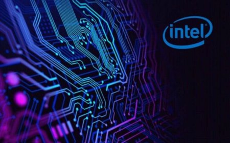 Intel (INTC) Reports Relatively Strong Q4 2020 Earnings as Investors Await an Official Announcement of the Partnership With TSMC