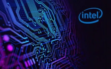 Intel (INTC) Reports Relatively Strong Q4 2020 Earnings as Investors Await an Official Announcement of the Partnership…
