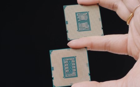 Intel Core i9-11900K 8 Core Rocket Lake Flagship CPU Benchmarked at 5.2 GHz, Faster Than Core i9-10900K In Single-Core But Slower in Gaming & Multi-Threaded Apps